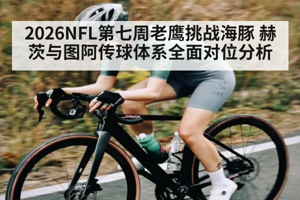 2026NFL第七周老鹰挑战海豚 赫茨与图阿传球体系全面对位分析
