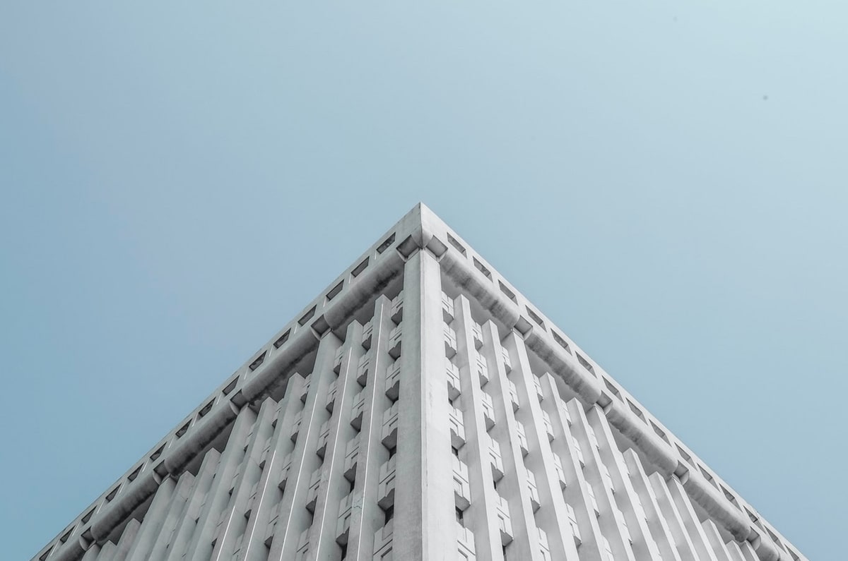 皇冠体育官方网站-加时险胜火箭迎赛季首胜 开拓者仍暴露两大短板