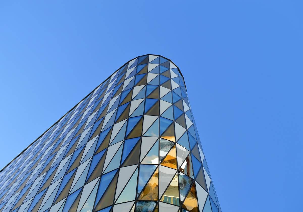 快艇圣诞夜欲复仇掘金 卢指导已有办法对付约基奇